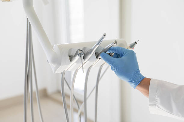 24/7 Emergency Wisdom Tooth Removal experts in Monessen, PA